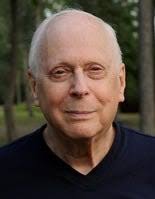 Thomas A. "Tom" Ritter Obituary