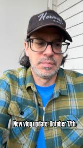 Dan Napoli (@dannapolifilms) • Instagram photos and videos