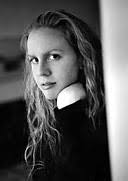 Molly Jong-Fast Books