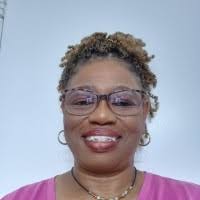 90+ "Bozeman" profiles