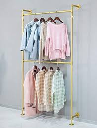 < > 20 industrial closet design ideas decoration love. Pin On Ohlone Furniture