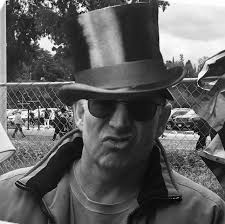 Hey guys, A week ago this Wednesday, my good buddy passed away. He was like  a brother I never had. We were about to go eat and do errands, and we were