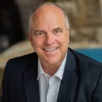 James Delozier's Instagram, Twitter & Facebook