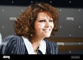 Actress tv show hi-res stock photography and images