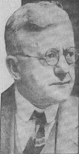 People • Historic Camden, NJ