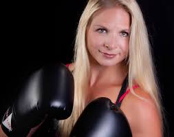 It's Toxic Conference