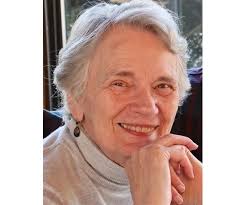 Virginia Foster Obituary (2024)