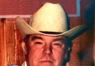 The Odessa Record Archives