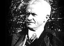 Albert Jay Nock, 20th-Century DemiGod