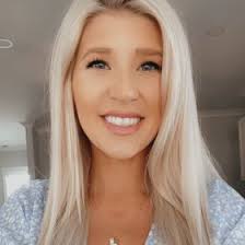 Haley Lay (haybby5754)