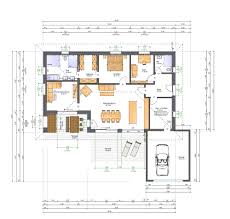 Bungalows Derhausblogger Haus Grundriss Bauplan Haus Grundriss Bungalow