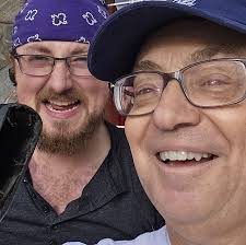 What are the best seafood buffets in the South Salt Lake Area?