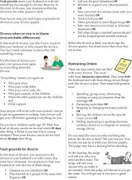 Maybe you would like to learn more about one of these? What You Need To Know About Divorce Pdf Free Download