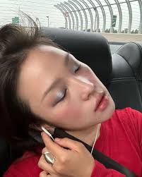 mary brigham (marybrighaham)