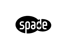 Maybe you would like to learn more about one of these? 1