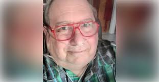 Obituary information for Robert Butler Murrell