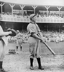 Puede ser posesivo, numeral, demostrativo (casa grande, mujer alta). Anexo Glosario De Beisbol Wikipedia La Enciclopedia Libre