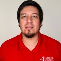 Luis Payan Email & Phone Number