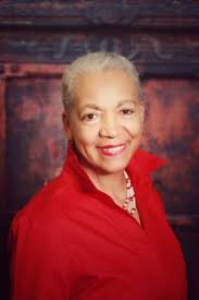 Women's Symposium Announces Awards Honoring Catherine LeBlanc and Lanta  Evans-Motte for Their Impact