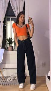 December 1, 2020 197 comment; Kendra Alexandra Dresses Tumblr Stoles Inspiration New Zealand Fashion Life Kendra Alexandra Clot Fashion Aesthetic Clothes Fashion Inspo Outfits