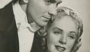 In Old Chicago (1937) with a Biographical Aside About Alice Brady —  Immortal Ephemera