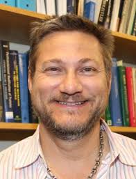 Department of Medicinal Chemistry