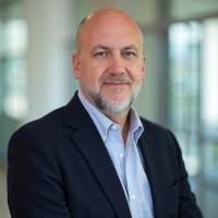 40+ "Mcwhorter" profiles