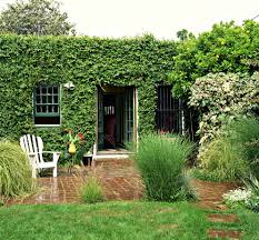 100 ideas that changed graphic design. 12 Great Brick Patio Designs