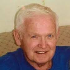 David L. Davis Obituary June 19, 2014