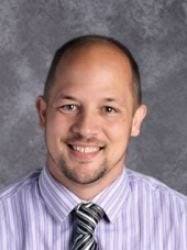 Campbell hopes to rebuild Eastern football program 'brick by brick'