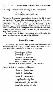 Check spelling or type a new query. Clement Wood The Complete Rhyming Dictionary Revised Pdf Pdf Pdf Txt