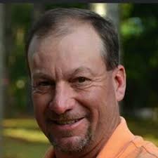 Greg Fulton Obituary December 6, 2022