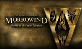 It is really simple, and we have a step by step guide for assisting you. The Elder Scrolls Iii Morrowind Game Of The Year Edition Apk Download