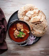 Pin On Indian Dishes