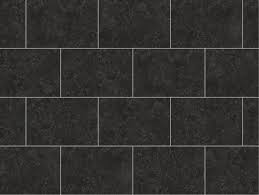 Check spelling or type a new query. Sl306 Floors Work 55