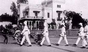اقدم صور لمصر عرفت حتى الان صور نادرة جدا Cairo Egypt Old Photos Egypt
