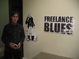 SpeakEasy's Annual Comic Book Show 2010 • Comic Book Daily