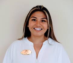 Madison Access Spring/Summer 2020