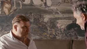 Из википедии — свободной энциклопедии. Dmitrij Bykovskij Romashov Romashov Aktyor Filmografiya Fizruk Vse Sezony 2014 2017 Rossijskie Aktyory Kino Teatr Ru