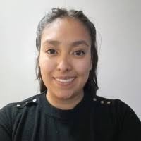 90+ "Rozo Vargas" profiles