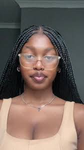 Fundite Din Panglica Tutorial Pt Brad