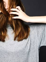 Geschmeidige haut, stabile nägel und glänzende haare: Wundermittel Oder Risiko Macht Kieselerde Haare Schoner Stylight