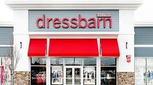 Dressbarn Will Close All 650 Stores Including Sands Bethlehem Location The Morning Call