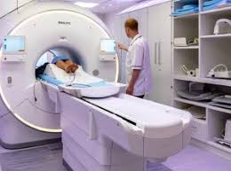 Do you have to drink anything before a mri scan? Private Abdominal Mri Scan London Mri Scans London