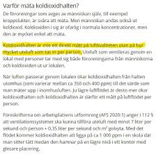 Image result for site:byggahus.se betydelse