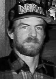 Jerry Wurtsbaugh Obituary (2016)