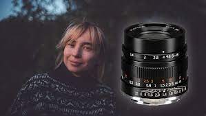 Just Buy This Lens Fstoppers Reviews The 7artisans 35mm F 1 4 For Sony E And Nikon Z Lens Mirrorless Camera Cheap Cameras