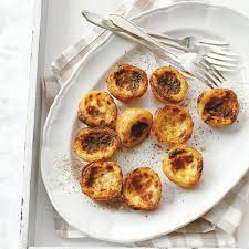 Pin On Desserts Exquis