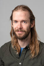 Toi Howard's Instagram, Twitter & Facebook