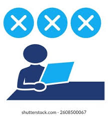 Dualtone Vector Art & Graphics